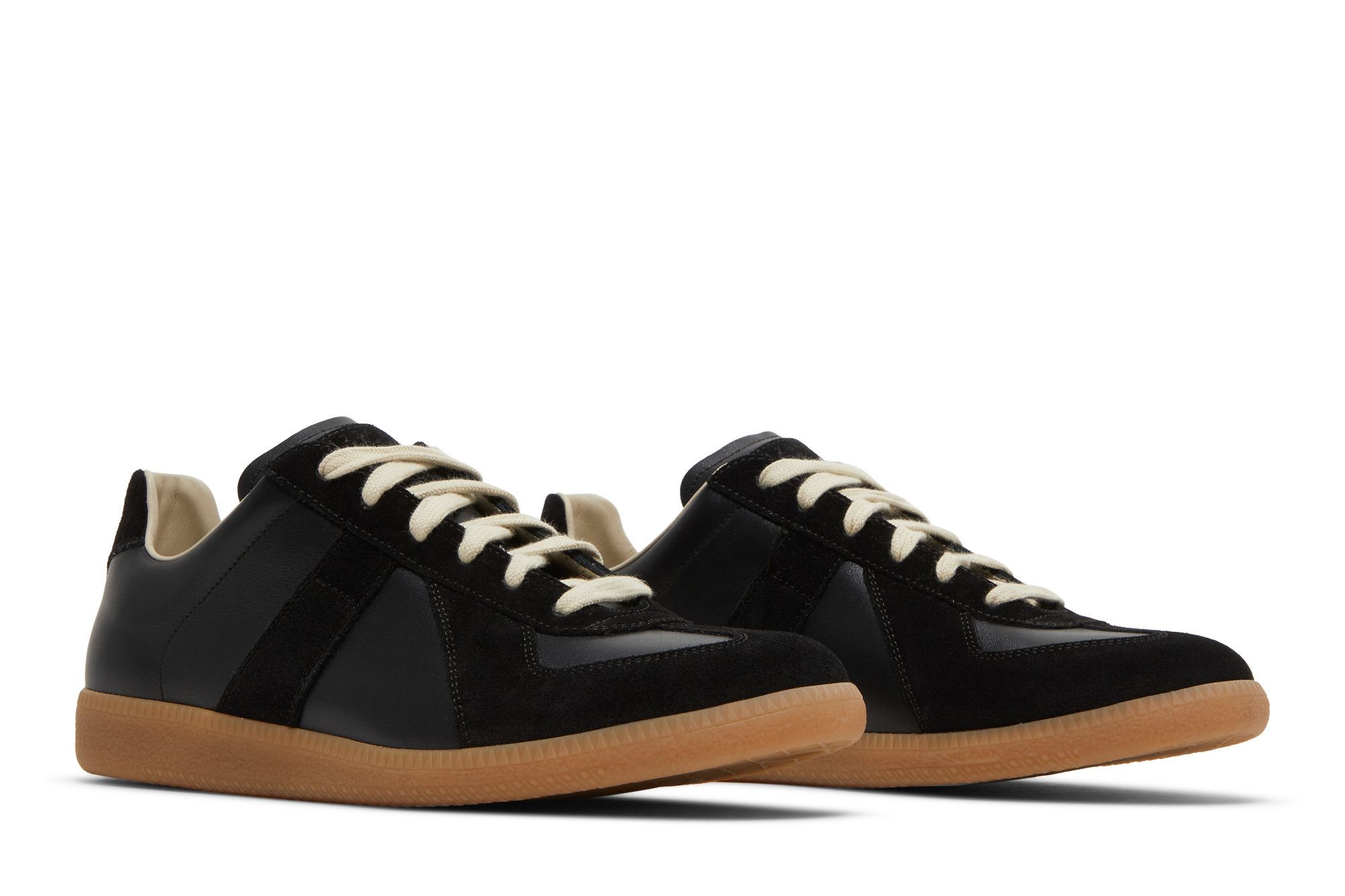 【おもち】Maison Margiela REPLICA185ml Maison Margiela Replica 