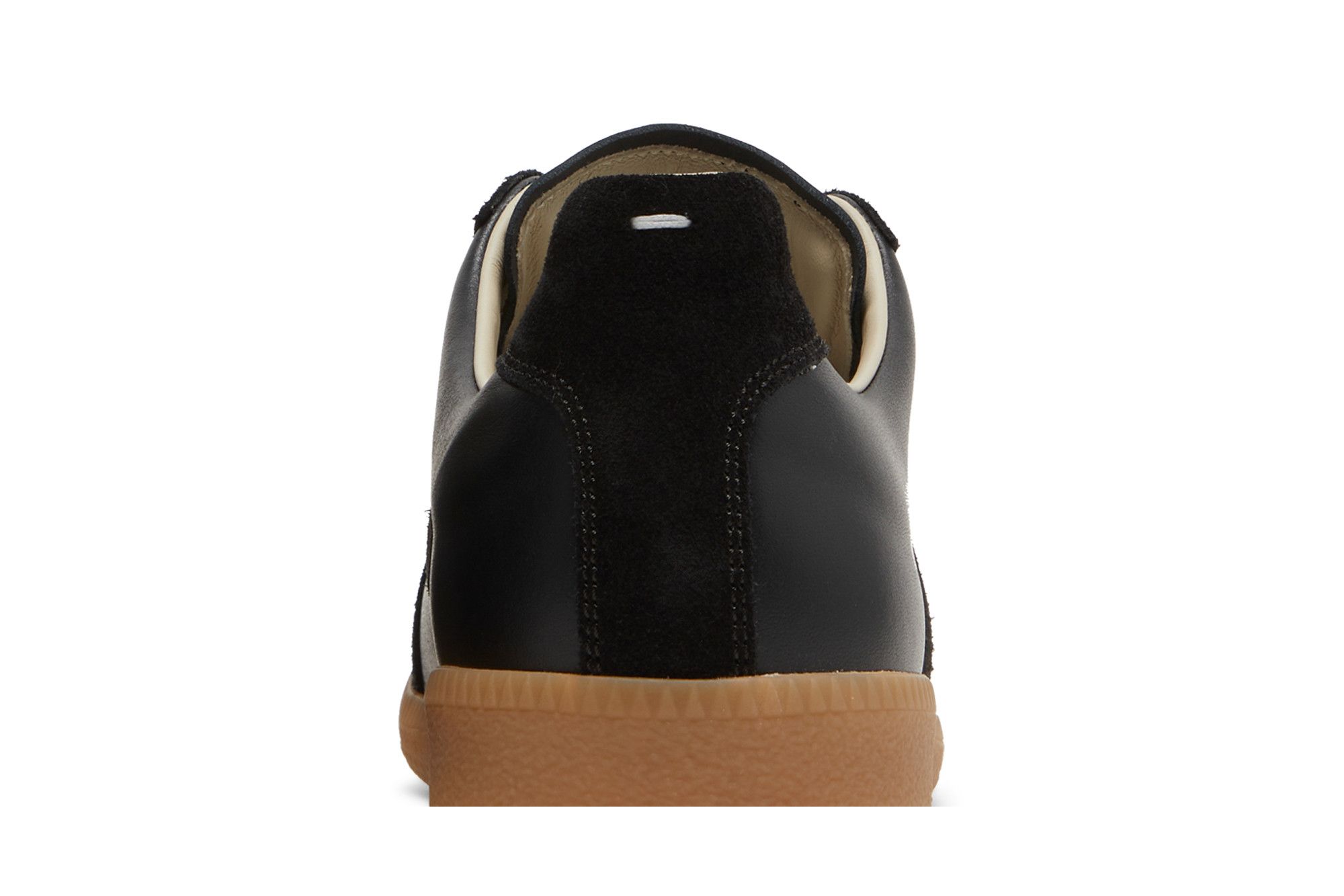 【おもち】Maison Margiela REPLICA185ml Buy Maison Margiela Wmns Replica Low 'Paint Splatter - Black