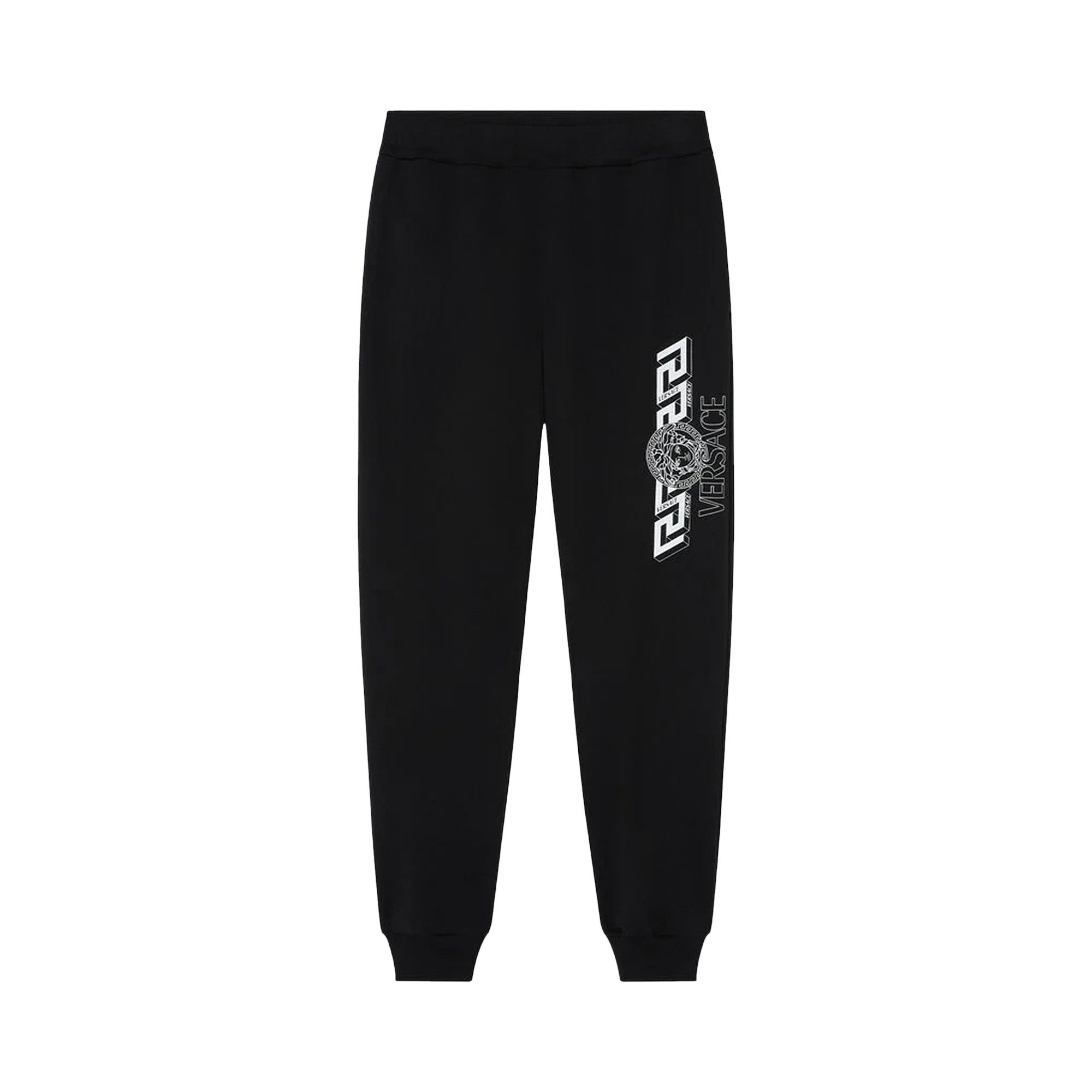 Versace discount sweatpants womens