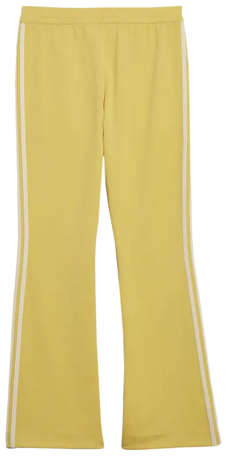 adidas x Wales Bonner Track Pants Stfago