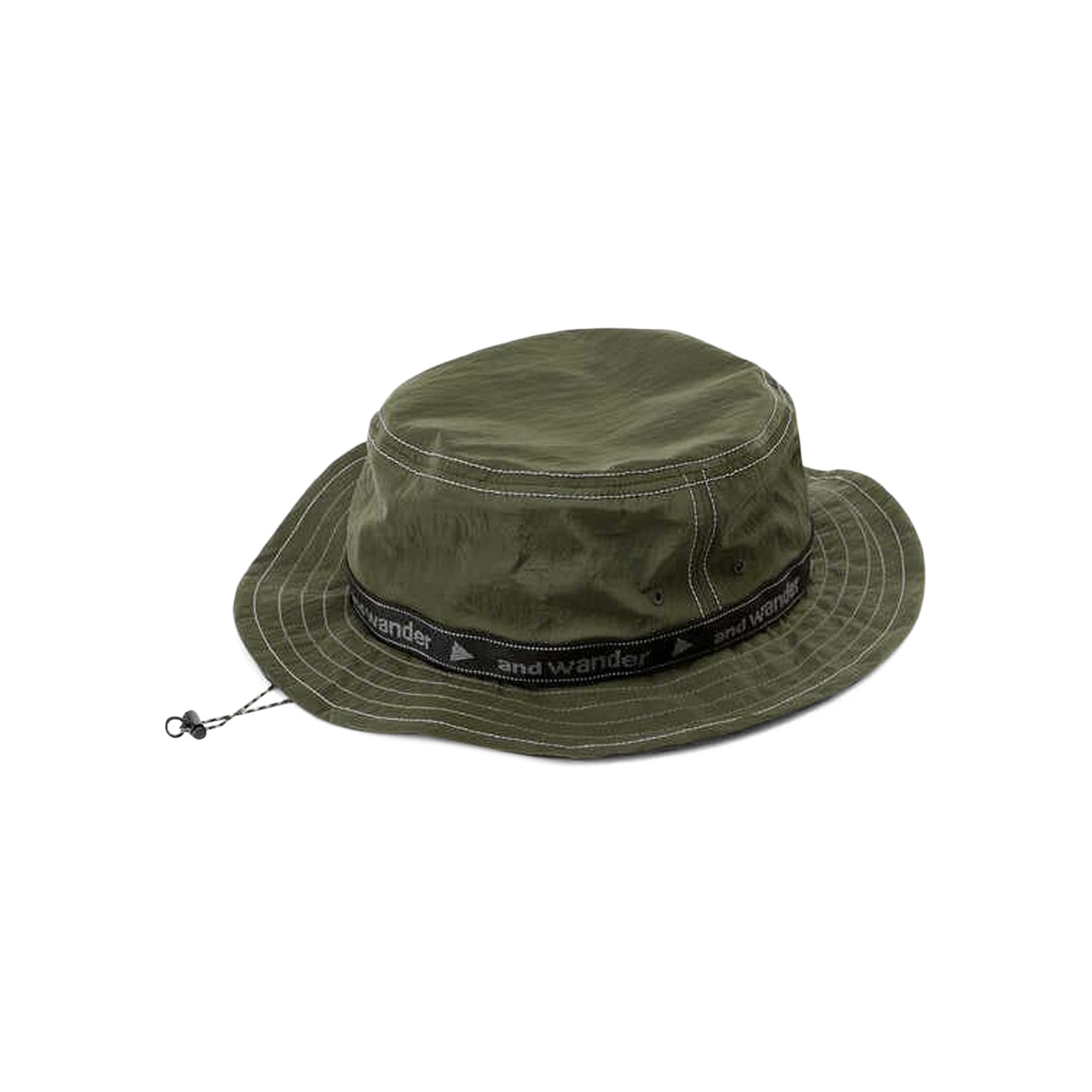 【即完売】OPEN YY CHECK TIE-UP HAT KHAKI 正規品 OPEN YY CHECK TIE-UP HAT KHAKI 即完売 - メルカリ