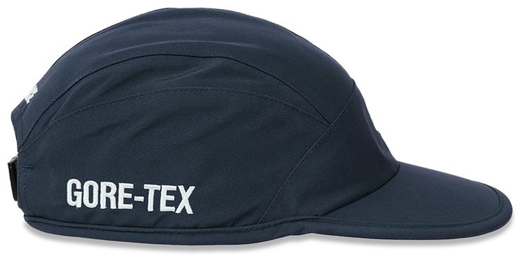 Palace Gore Tex Runner Navy