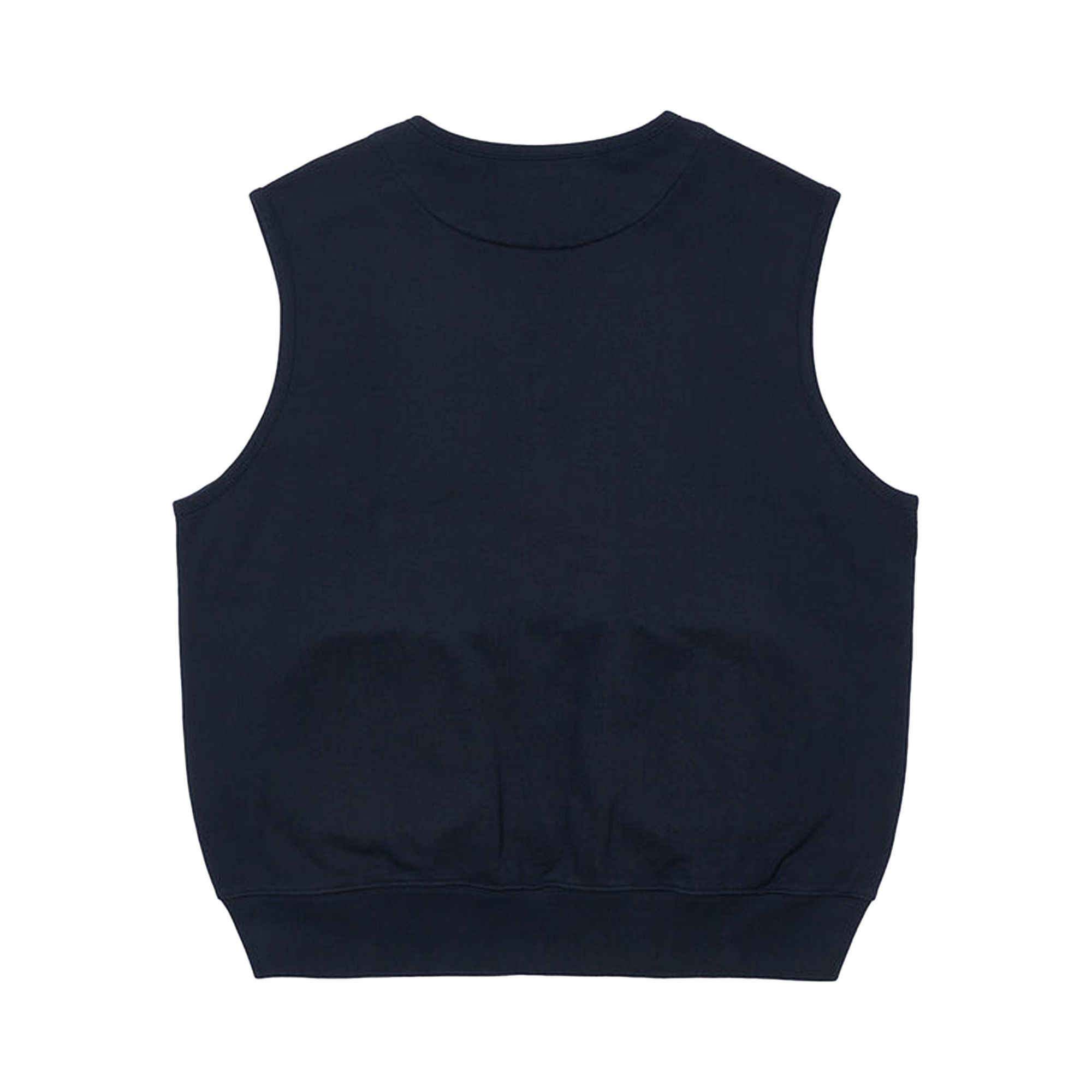 PALACE london sweat gilet | ヤマダウェブコム