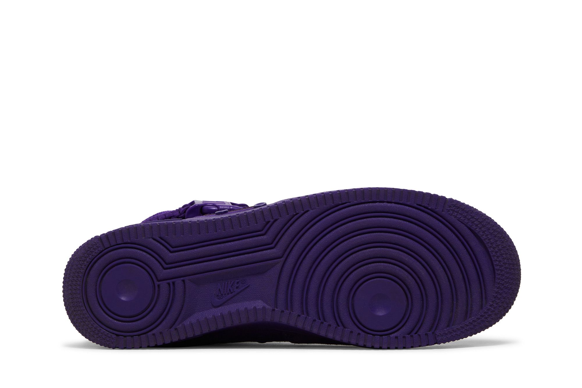 Sf air force 1 court purple new arrivals