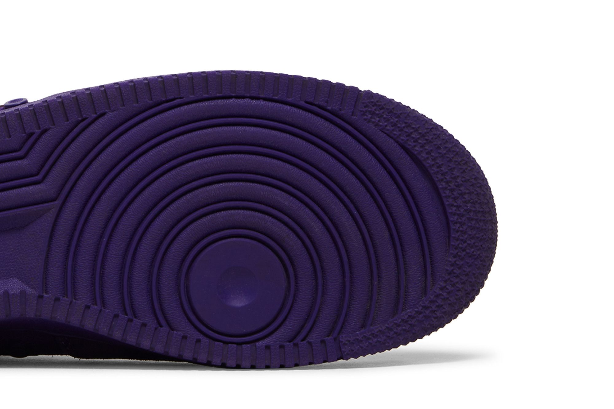 Air force 1 sf purple shop
