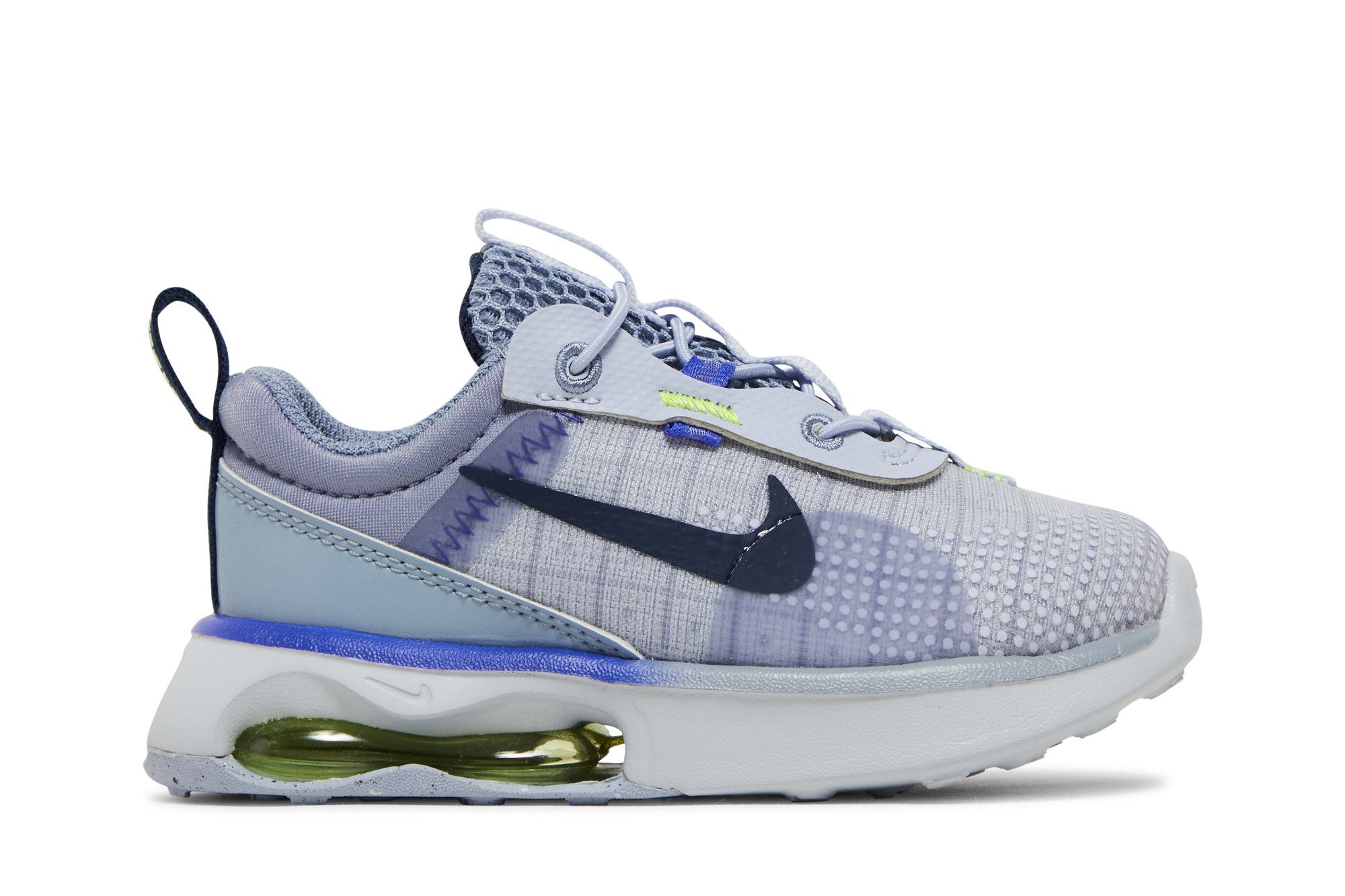 Nike air max 270 ashen slate store