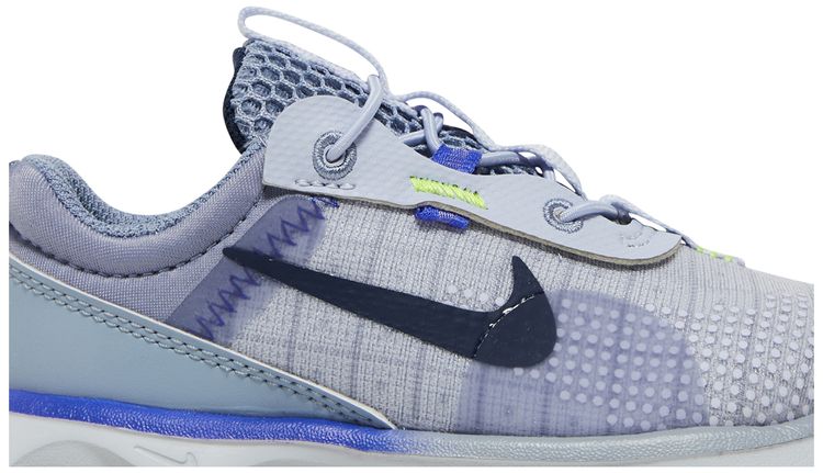 Nike Air Max 2021 TD Ghost Ashen Slate