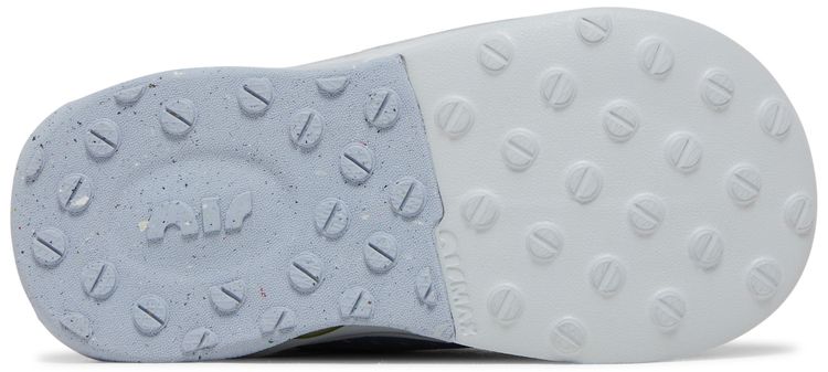 Nike Air Max 2021 TD Ghost Ashen Slate