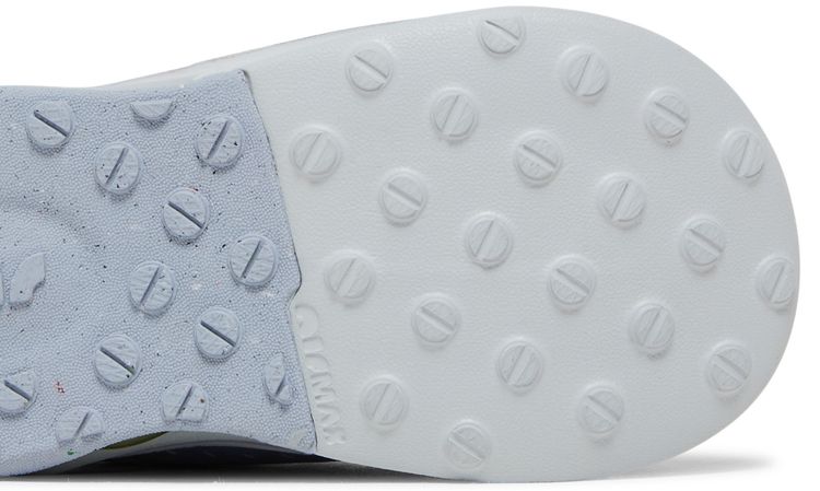 Nike Air Max 2021 TD Ghost Ashen Slate