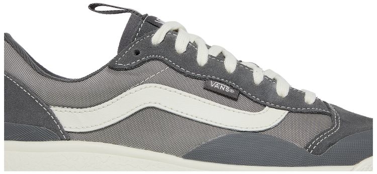 Vans UltraRange EXO SE Pewter Gum