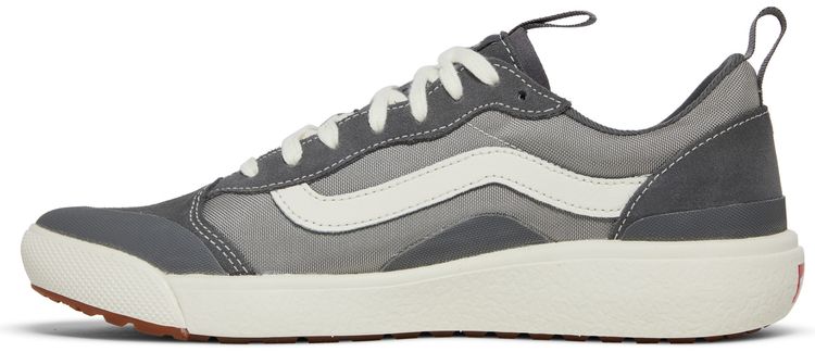 Vans UltraRange EXO SE Pewter Gum