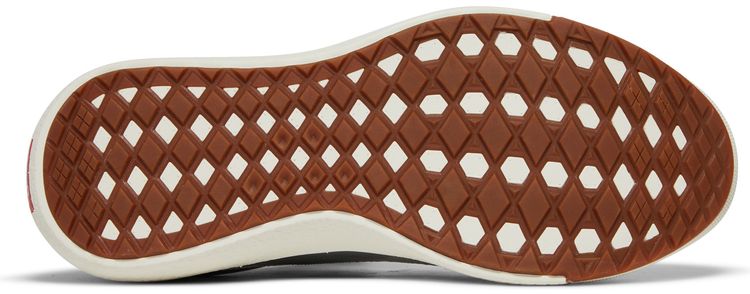 Vans UltraRange EXO SE Pewter Gum