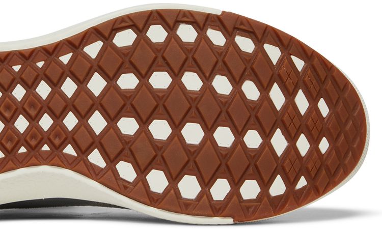 Vans UltraRange EXO SE Pewter Gum