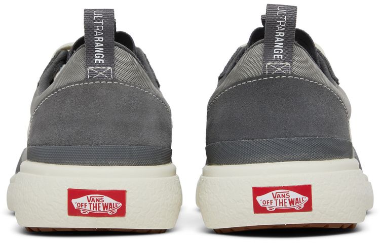 Vans UltraRange EXO SE Pewter Gum