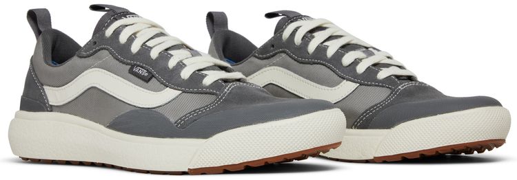 Vans UltraRange EXO SE Pewter Gum