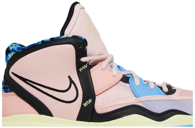 Kyrie Infinity Valentines Day
