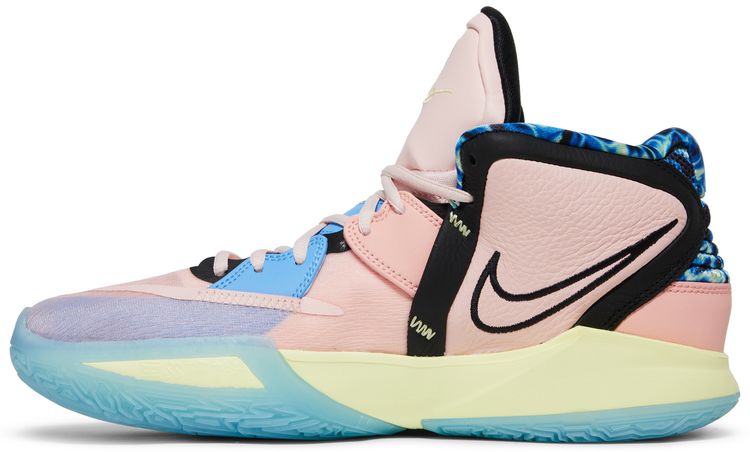 Kyrie Infinity Valentines Day