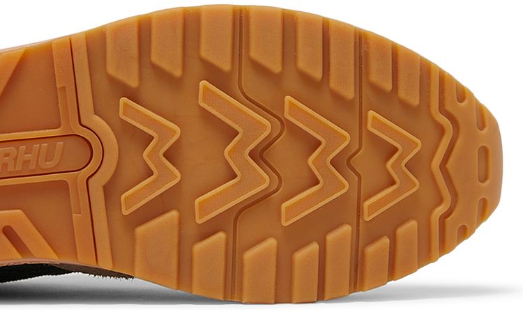 Karhu Hanon x Legacy 96 Highland Games