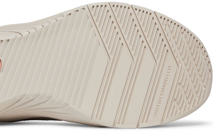 Nike Wmns Metcon 6 Desert Sand Crimson Bliss