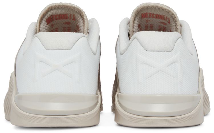 Nike Wmns Metcon 6 Desert Sand Crimson Bliss