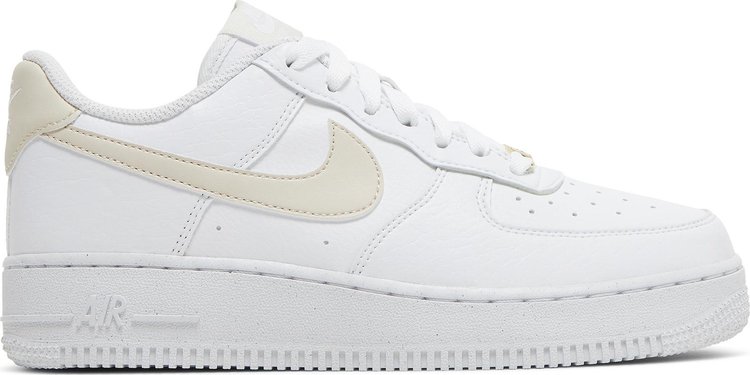 Buy Wmns Air Force 1 '07 Next Nature 'Light Orewood Brown' - DN1430 101