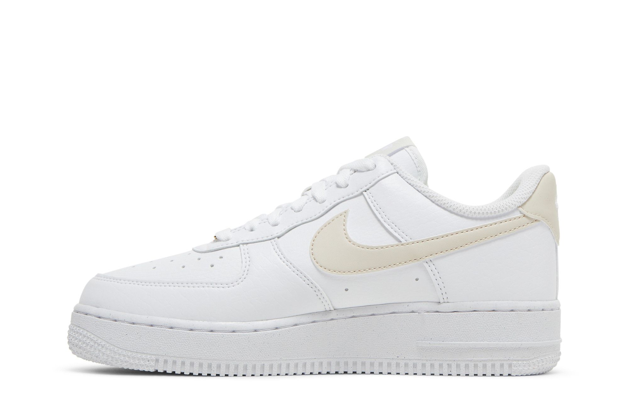 nike air force 1 sage light orewood