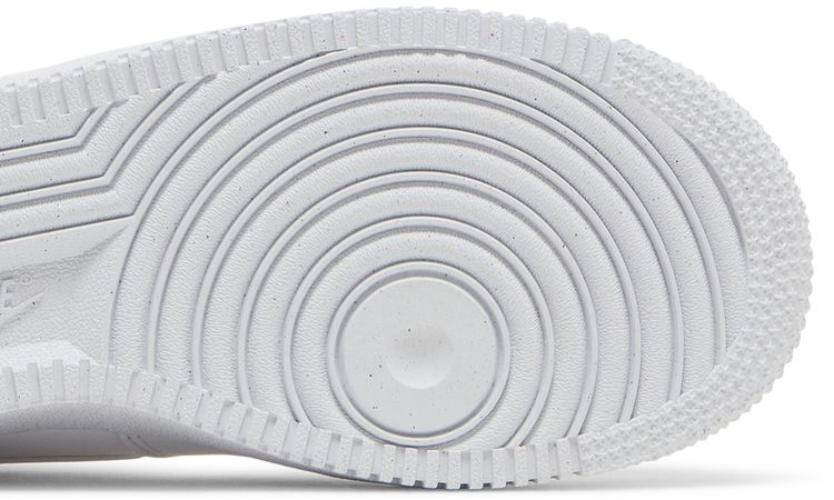 Nike Wmns Air Force 1 07 Next Nature Light Orewood Brown