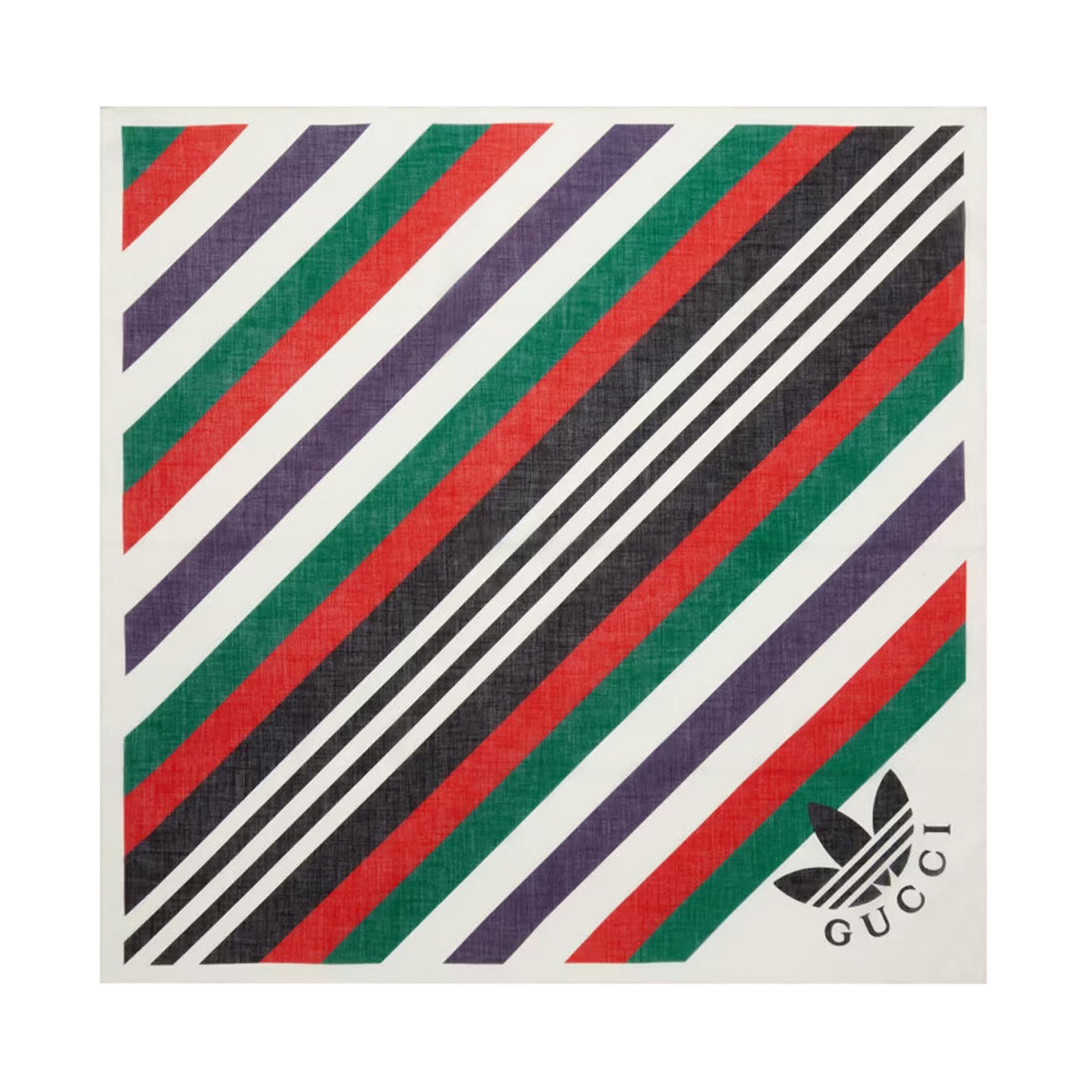 955294_01.jpg.jpeg?width=750