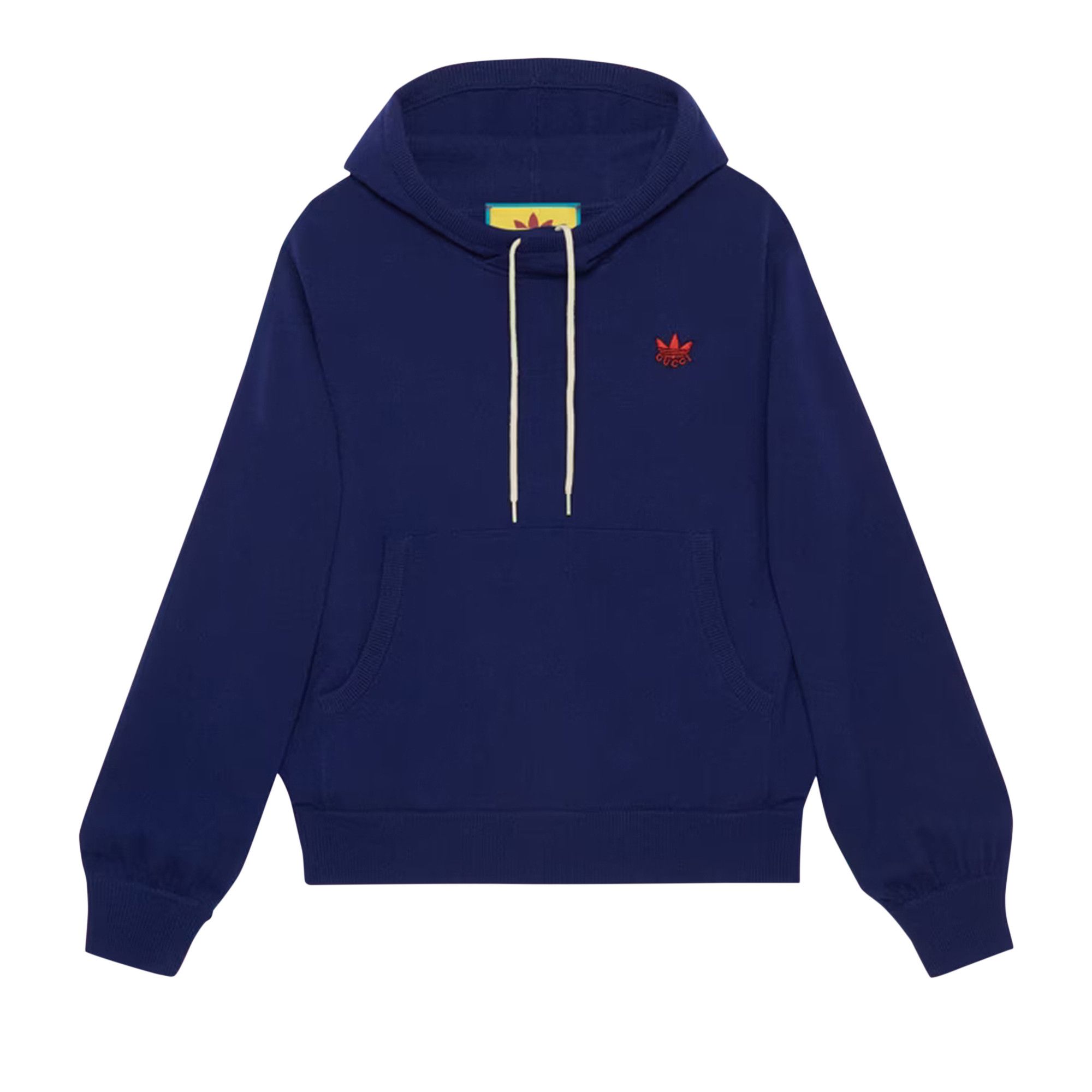 ☆ GUCCI x ADIDAS wool sweatshirt コラボパーカー ☆ 955301_01.jpg.jpeg?width=750