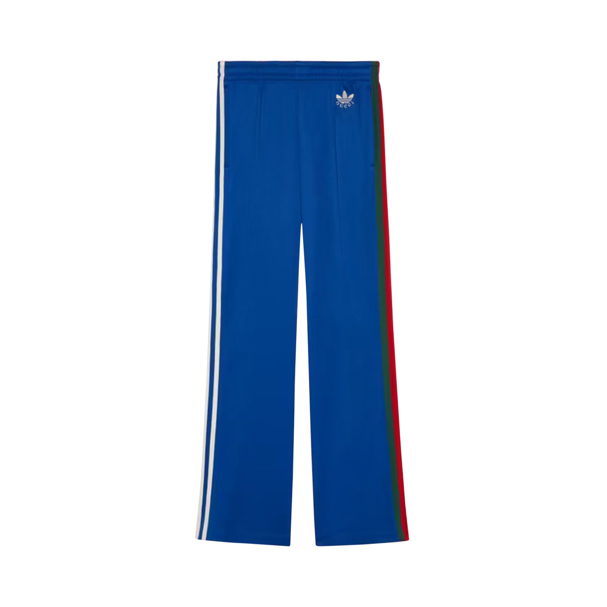 Adidas gucci pants deals