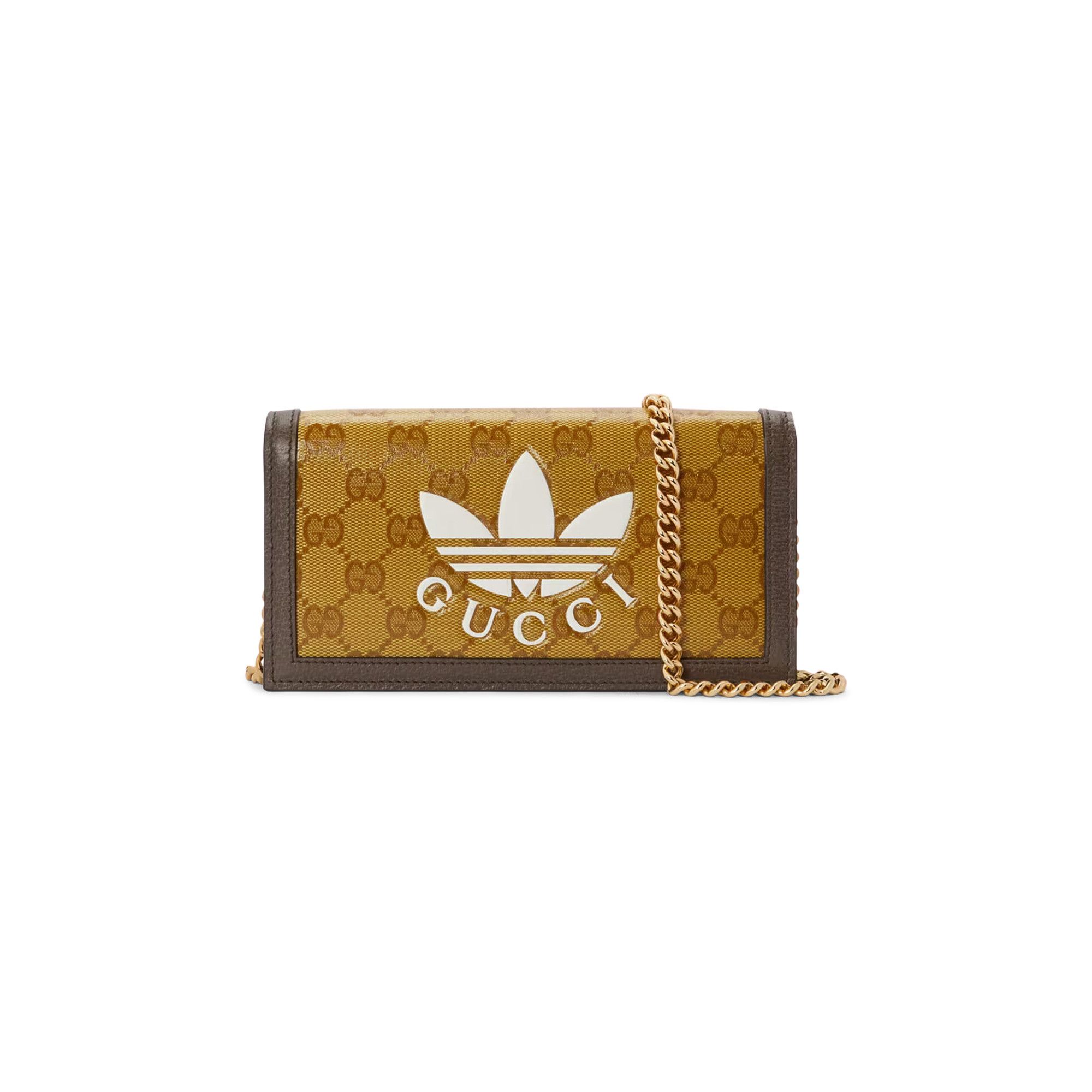 Adidas china new arrivals ceo wallet