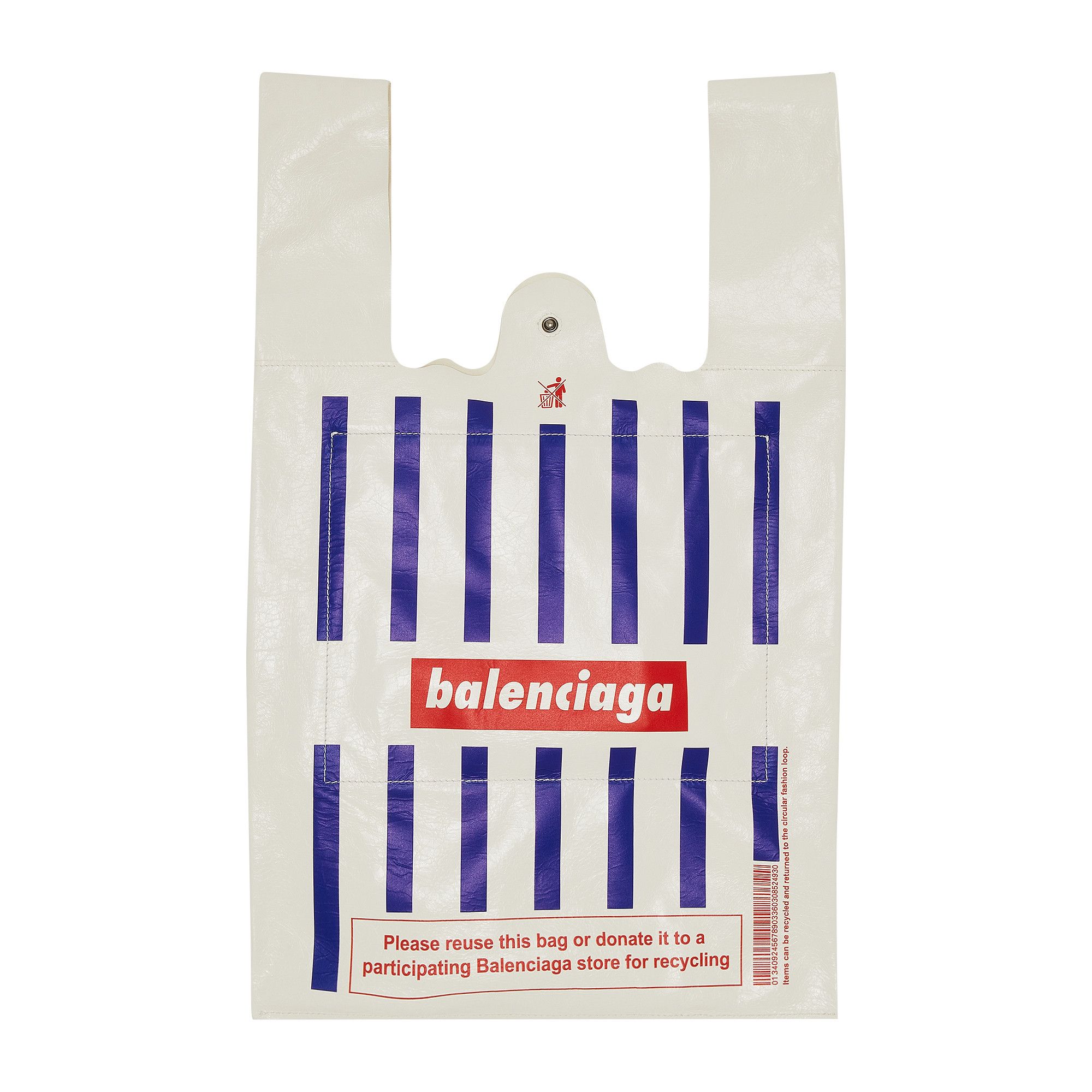 Balenciaga monday discount