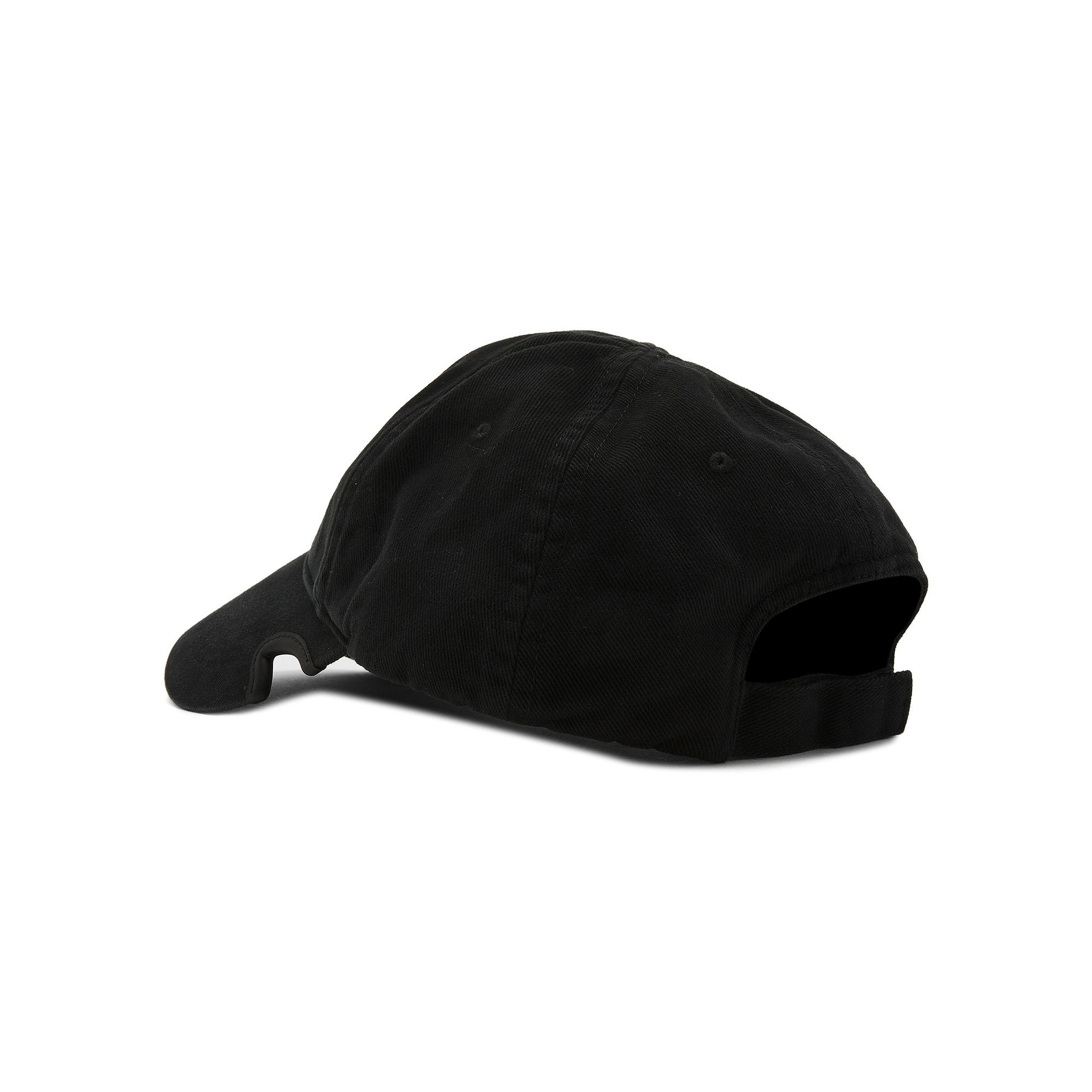 帽子 Balenciaga 3b sports icon cap Balenciaga 3b Sports Icon Cap | Saks Fifth Avenue