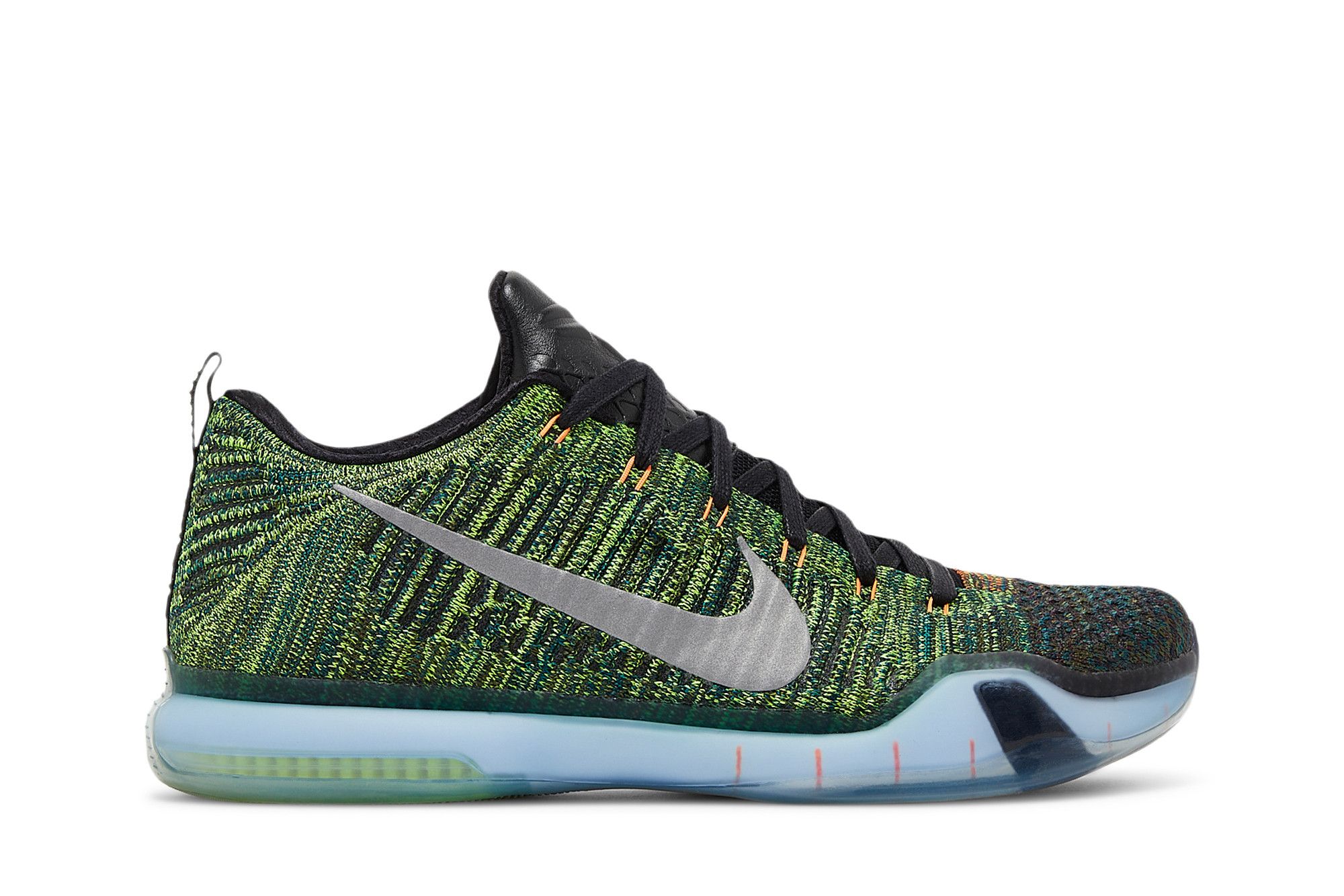 Kobe htm 2025