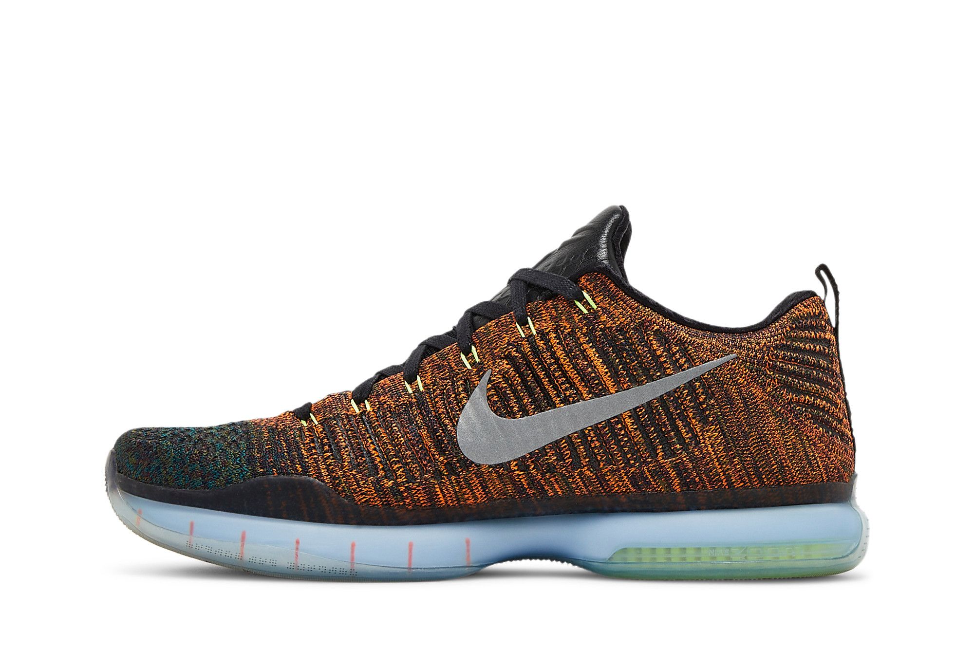 Kobe 10 htm hotsell