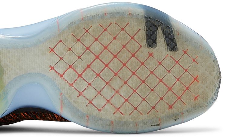 Nike Kobe 10 Elite Premium HTM Race Car Milan Exclusive