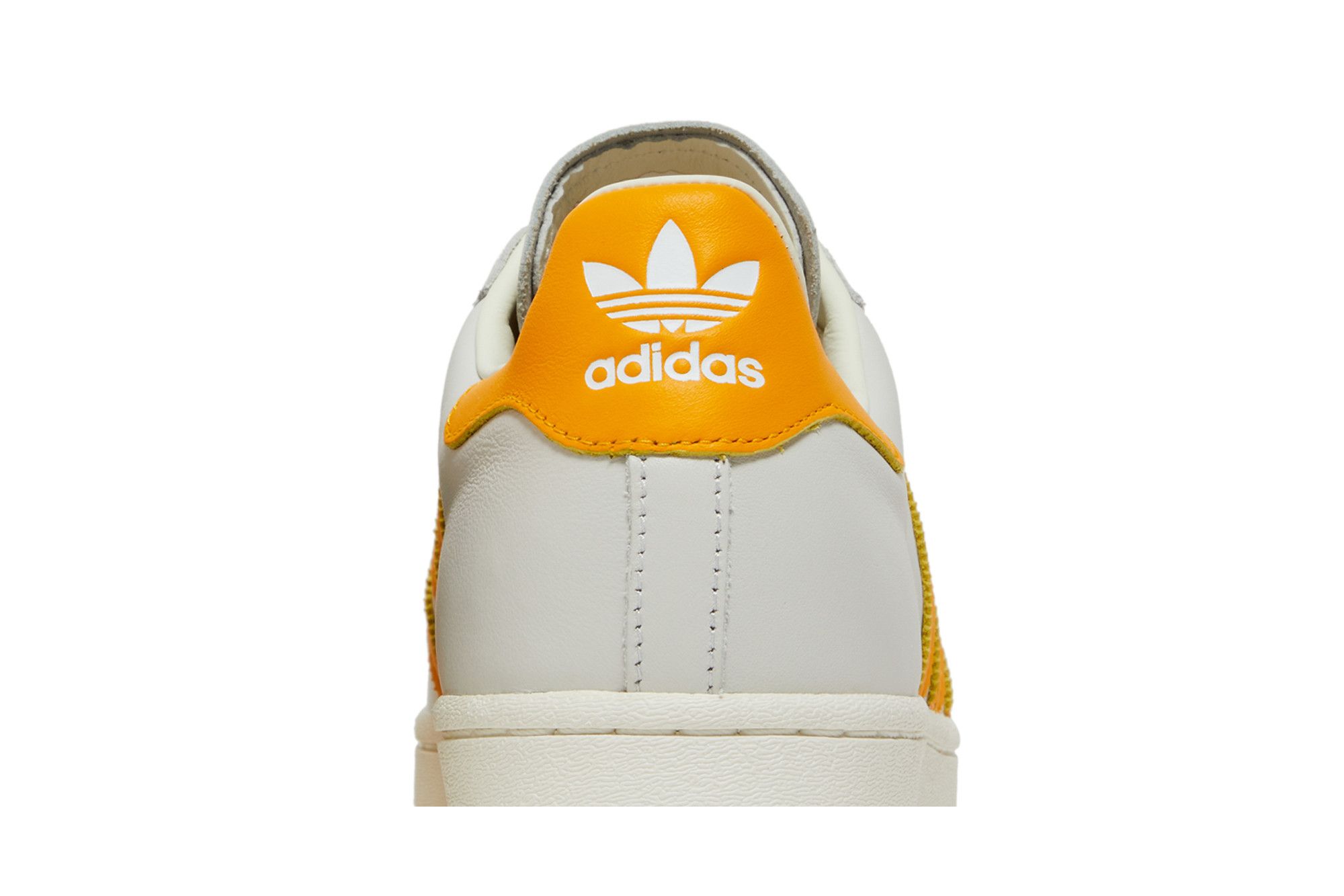 ★アディダス Originals★Superstar★Off WHT Collegiate GLD Buy Superstar 'Off White Collegiate Gold' - H68170 | GOAT