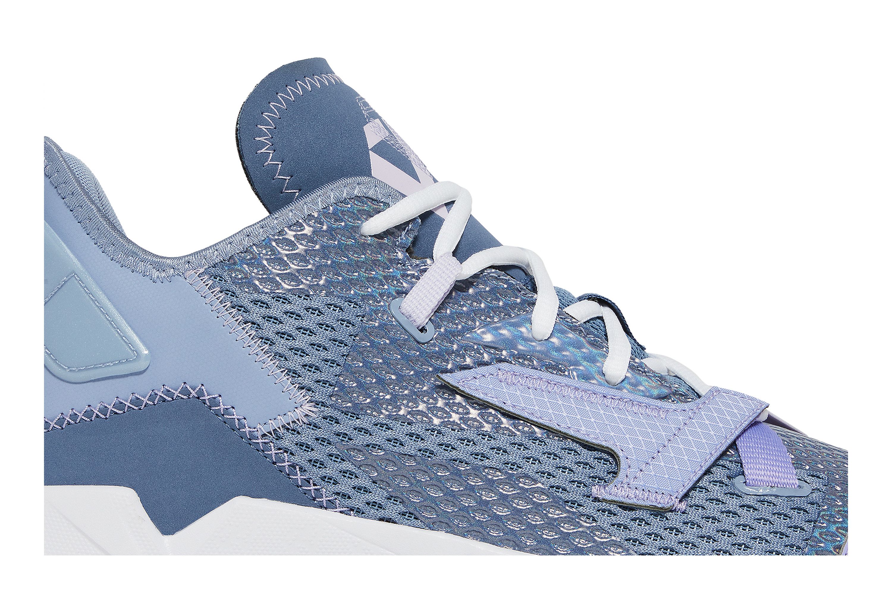Buy Jordan Why Not Zer0.4 PF 'KB3' - CQ4231 400 | GOAT Buy Jordan Why Not Zer0.4 PF 'KB3' - CQ4231 400 | GOAT