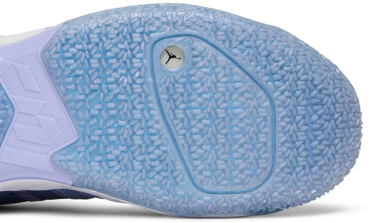 Air Jordan Why Not Zer04 PF KB3