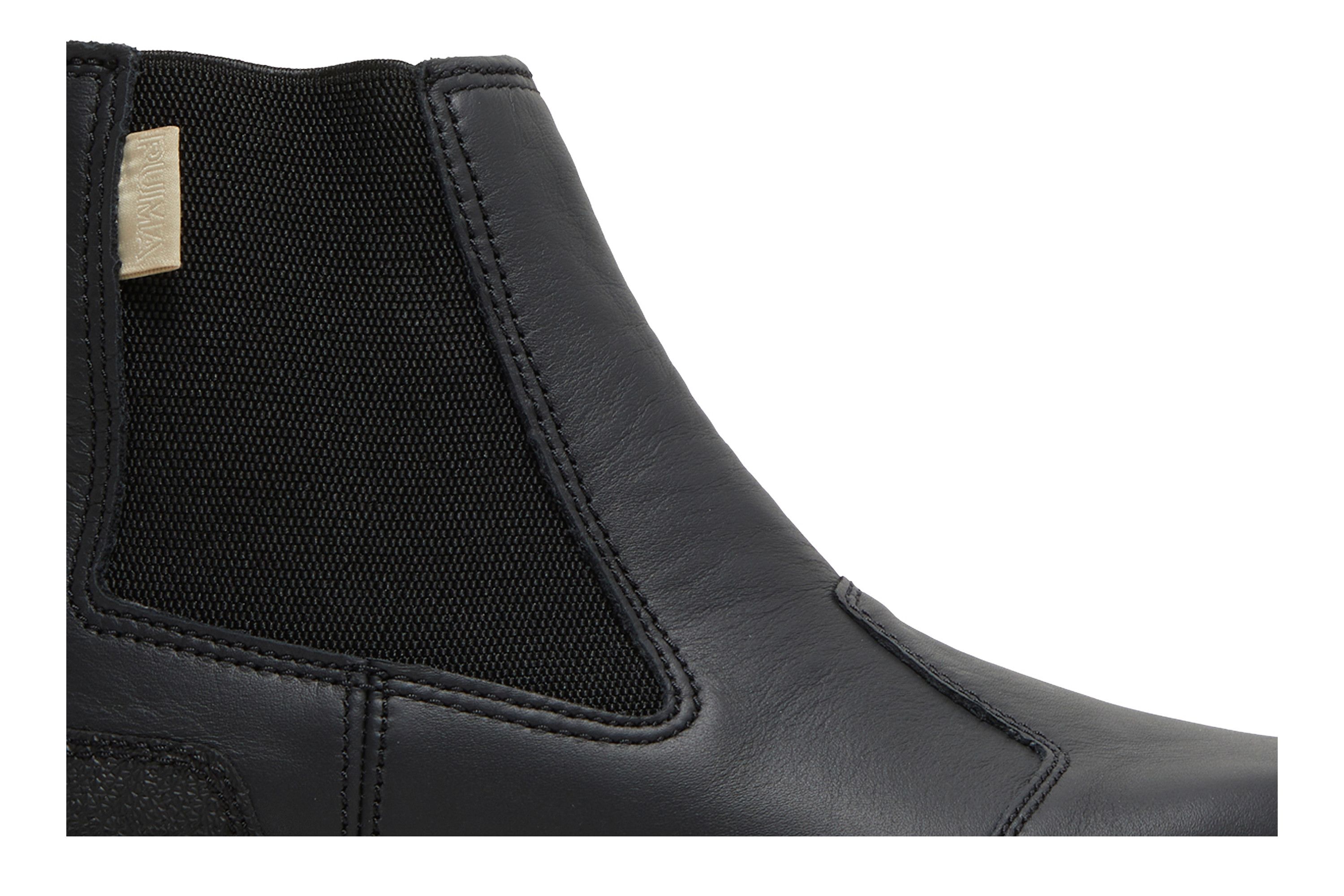 Buy Wmns Mayze Chelsea 'Infuse' - 381651 01 | GOAT