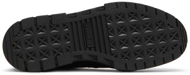 Puma Wmns Mayze Chelsea Infuse