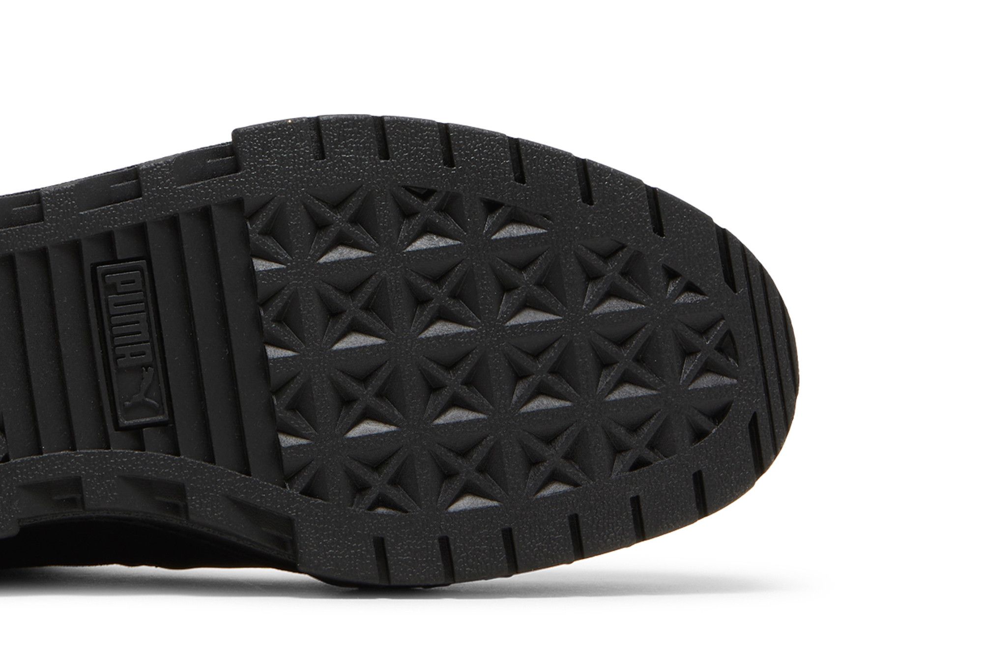 Buy Wmns Mayze Chelsea 'Infuse' - 381651 01 | GOAT