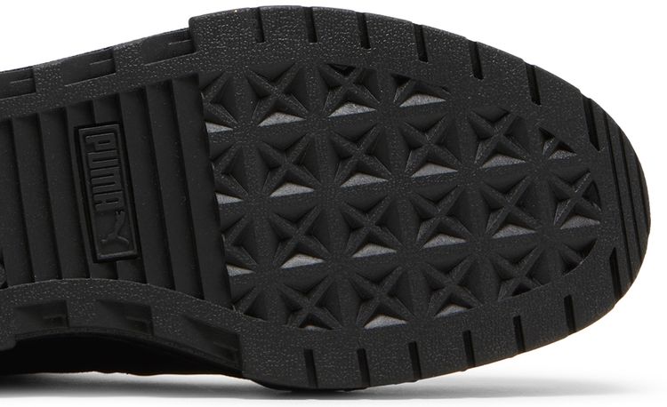 Puma Wmns Mayze Chelsea Infuse