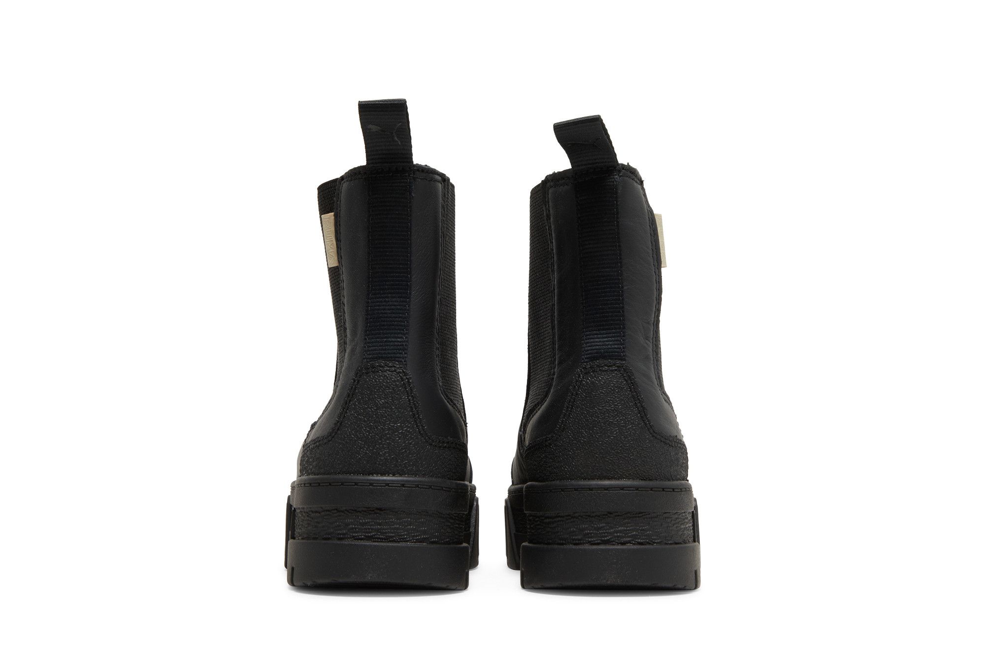 Buy Wmns Mayze Chelsea 'Infuse' - 381651 01 | GOAT