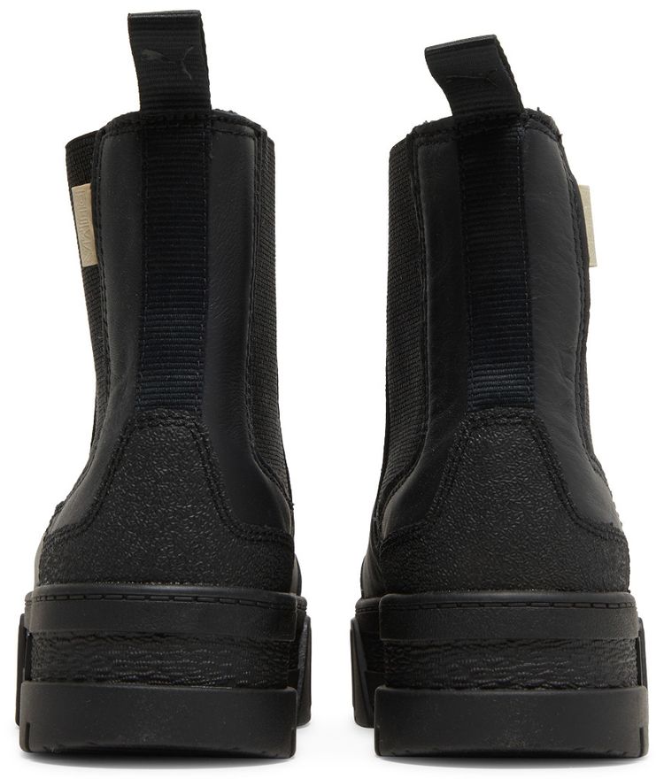 Puma Wmns Mayze Chelsea Infuse