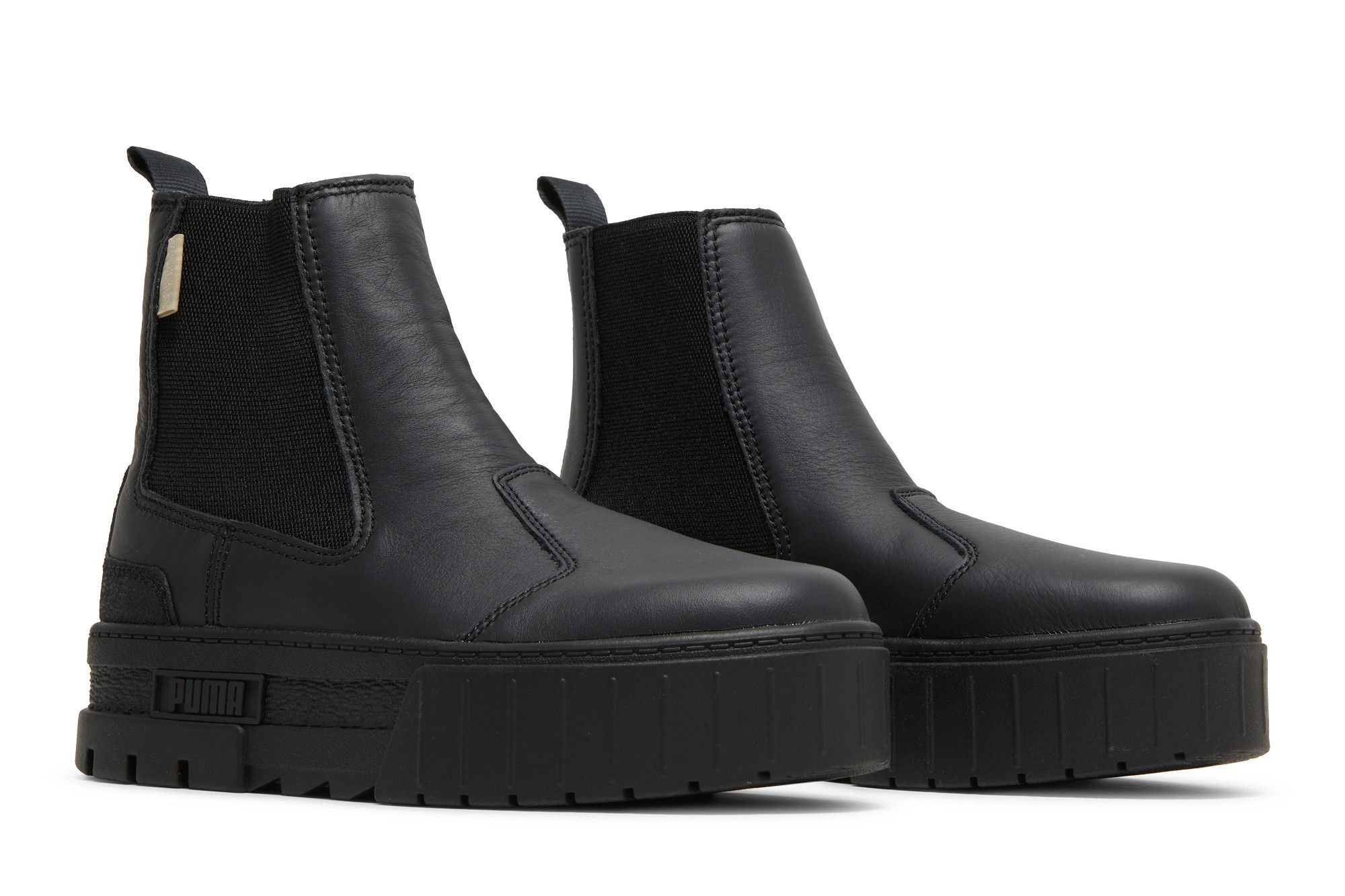 Buy Wmns Mayze Chelsea 'Infuse' - 381651 01 | GOAT