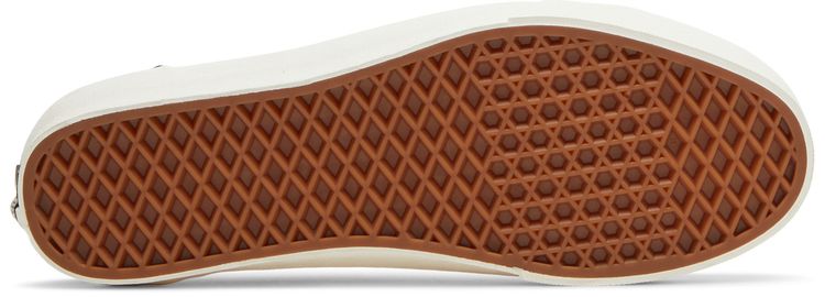 Vans Old Skool Tapered World Code