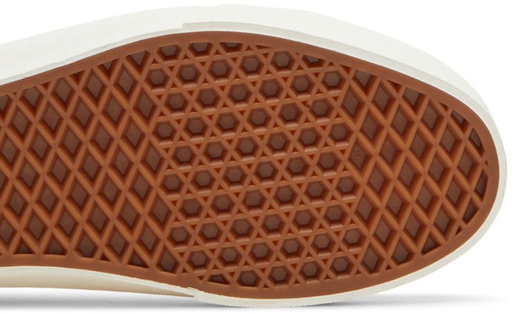 Vans Old Skool Tapered World Code