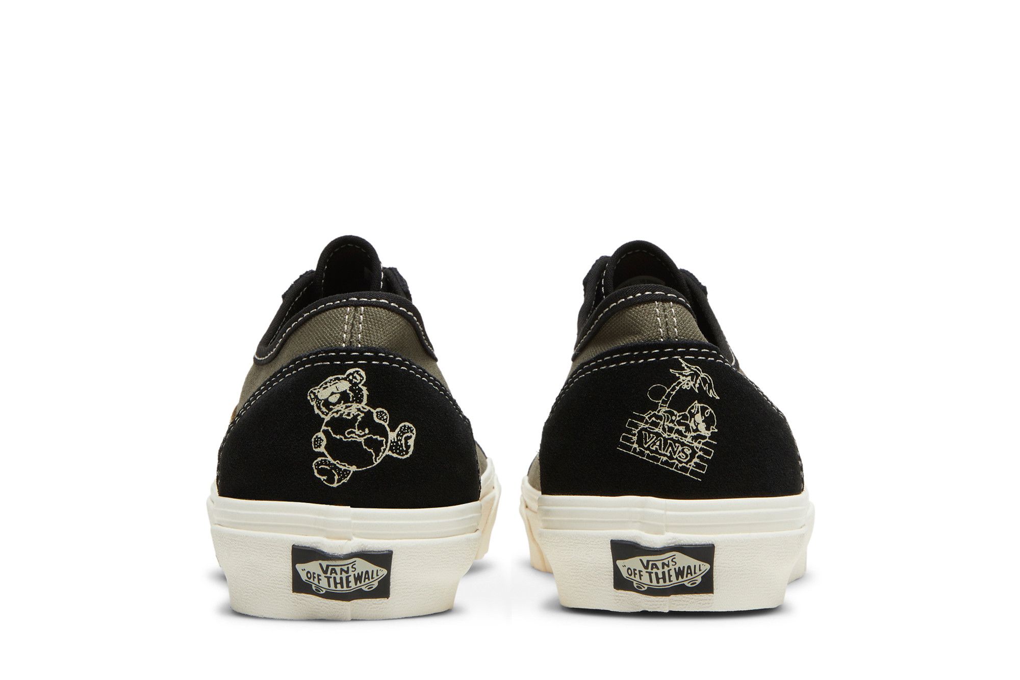 Buy Vans Old Skool Tapered 'World Code' - VN0A54F49YD | GOAT CA Buy Vans Old Skool Tapered 'World Code' - VN0A54F49YD | GOAT CA