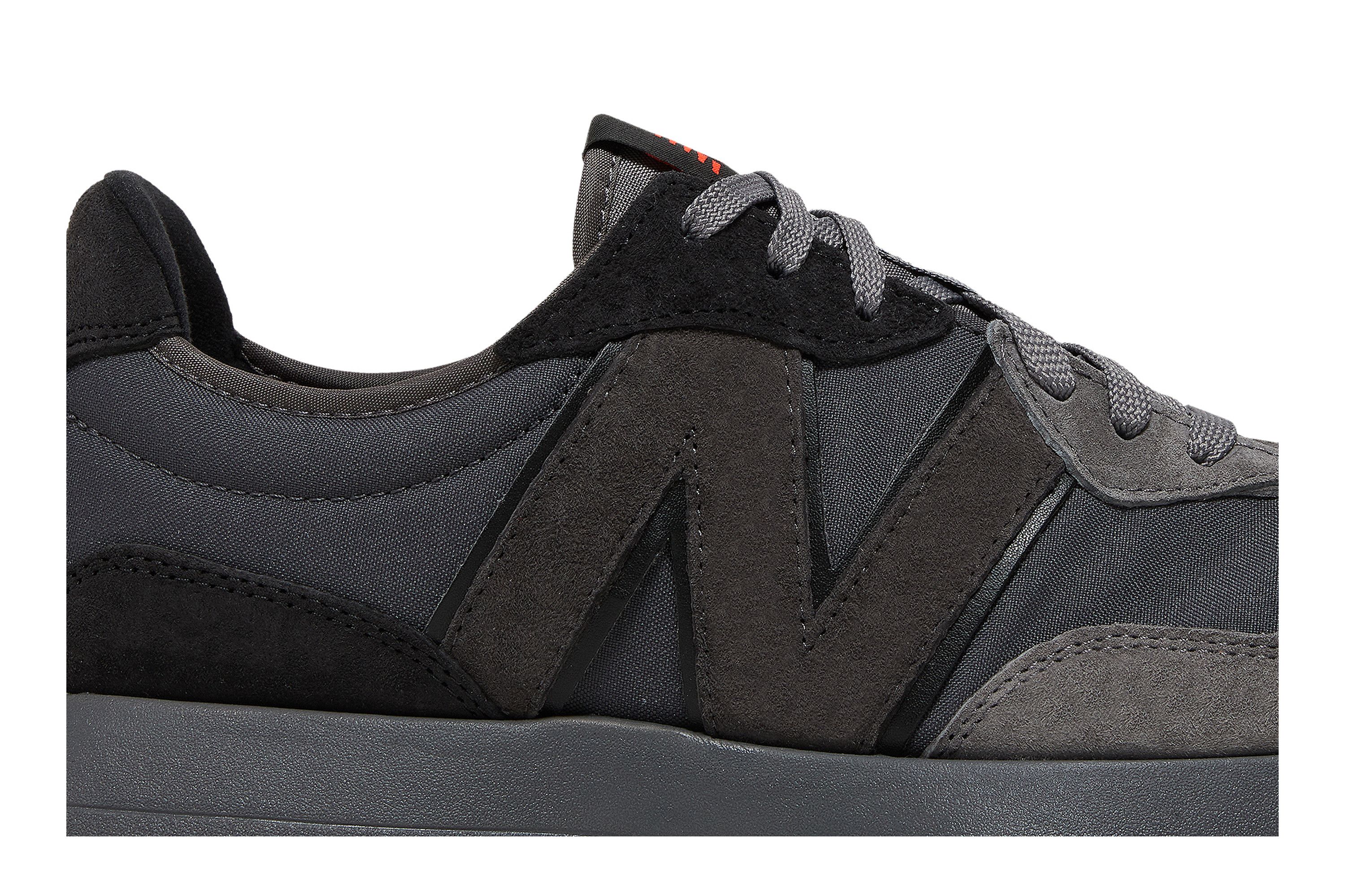 Buy New Balance Raheem Sterling x 327 'Shadow of My Dreams
